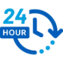 24-support-01