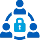 advanced-cybersecurity-01